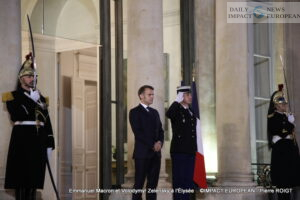 A27I7467-300x200 The Zelensky Couple’s European Tour for Peace