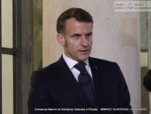 A27I7471-300x227 The Zelensky Couple’s European Tour for Peace