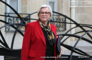 A27I7901-300x195 Council of Ministers: Judicial Reforms, Access to Healthcare and Strategic Appointments