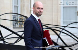 A27I7914-300x193 Council of Ministers: Judicial Reforms, Access to Healthcare and Strategic Appointments