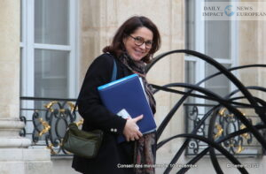 A27I7929-300x197 Council of Ministers: Judicial Reforms, Access to Healthcare and Strategic Appointments