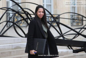 A27I7943-300x203 Council of Ministers: Judicial Reforms, Access to Healthcare and Strategic Appointments