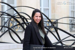 A27I7944-300x201 Council of Ministers: Judicial Reforms, Access to Healthcare and Strategic Appointments