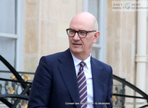 A27I7961-300x219 Council of Ministers: Judicial Reforms, Access to Healthcare and Strategic Appointments