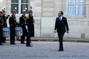 A27I7986-300x200 Macron receives the Cypriot president: a strategic partnership for the EU