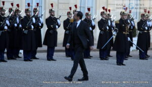 A27I7989-300x172 Macron receives the Cypriot president: a strategic partnership for the EU