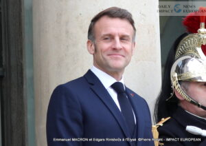 A27I8010-300x212 Eastern Europe: Strategic Security, Russian Pressure and the Economic Reconfiguration of the European Union