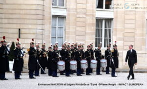 A27I8015-300x182 Eastern Europe: Strategic Security, Russian Pressure and the Economic Reconfiguration of the European Union