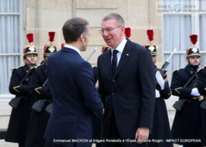 A27I8019-300x215 Eastern Europe: Strategic Security, Russian Pressure and the Economic Reconfiguration of the European Union