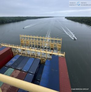 ARRIERE-BATEAU-@IRENAGROUP-1-297x300 IRENA GROUP Strengthens its Presence in West Africa Amid the Crisis in Benin