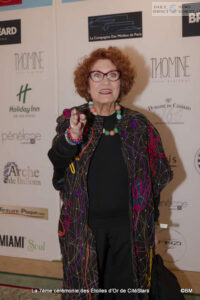 Donadei-0001-200x300 The 7th Golden Stars of CitéStars: A Constellation of Humanity and Solidarity in Paris!