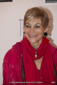 Donadei-0002-200x300 The 7th Golden Stars of CitéStars: A Constellation of Humanity and Solidarity in Paris!