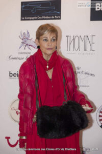 Donadei-0003-200x300 The 7th Golden Stars of CitéStars: A Constellation of Humanity and Solidarity in Paris!