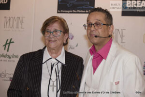 Donadei-0006-300x200 The 7th Golden Stars of CitéStars: A Constellation of Humanity and Solidarity in Paris!