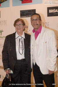 Donadei-0007-200x300 The 7th Golden Stars of CitéStars: A Constellation of Humanity and Solidarity in Paris!