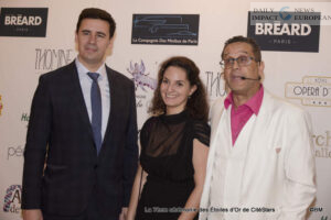 Donadei-0008-300x200 The 7th Golden Stars of CitéStars: A Constellation of Humanity and Solidarity in Paris!