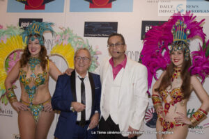 Donadei-0010-300x200 The 7th Golden Stars of CitéStars: A Constellation of Humanity and Solidarity in Paris!