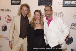 Donadei-0011-300x200 The 7th Golden Stars of CitéStars: A Constellation of Humanity and Solidarity in Paris!