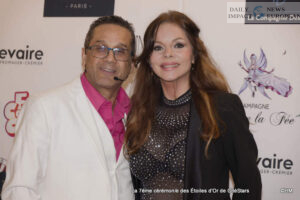 Donadei-0014-300x200 The 7th Golden Stars of CitéStars: A Constellation of Humanity and Solidarity in Paris!