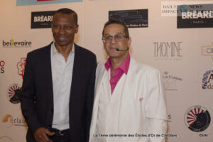 Donadei-0017-300x200 The 7th Golden Stars of CitéStars: A Constellation of Humanity and Solidarity in Paris!