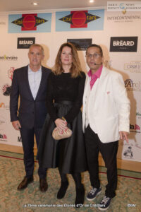 Donadei-0018-200x300 The 7th Golden Stars of CitéStars: A Constellation of Humanity and Solidarity in Paris!