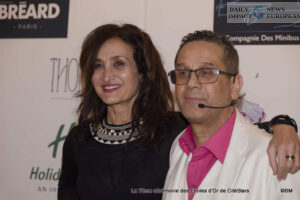 Donadei-0019-300x200 The 7th Golden Stars of CitéStars: A Constellation of Humanity and Solidarity in Paris!