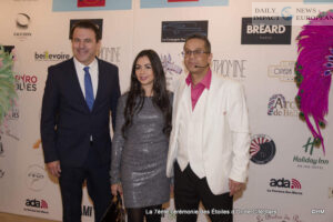 Donadei-0021-300x200 The 7th Golden Stars of CitéStars: A Constellation of Humanity and Solidarity in Paris!