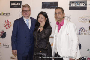 Donadei-0022-300x200 The 7th Golden Stars of CitéStars: A Constellation of Humanity and Solidarity in Paris!