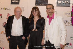 Donadei-0023-300x200 The 7th Golden Stars of CitéStars: A Constellation of Humanity and Solidarity in Paris!