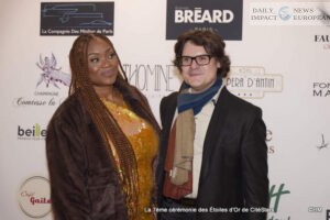 Donadei-0024-300x200 The 7th Golden Stars of CitéStars: A Constellation of Humanity and Solidarity in Paris!