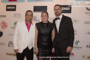 Donadei-0025-300x200 The 7th Golden Stars of CitéStars: A Constellation of Humanity and Solidarity in Paris!