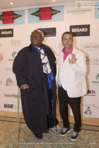 Donadei-0026-200x300 The 7th Golden Stars of CitéStars: A Constellation of Humanity and Solidarity in Paris!