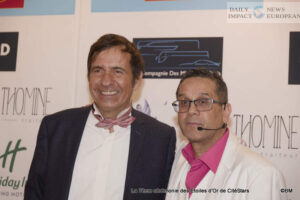 Donadei-0028-300x200 The 7th Golden Stars of CitéStars: A Constellation of Humanity and Solidarity in Paris!