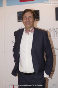 Donadei-0029-200x300 The 7th Golden Stars of CitéStars: A Constellation of Humanity and Solidarity in Paris!