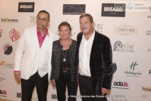 Donadei-0030-300x200 The 7th Golden Stars of CitéStars: A Constellation of Humanity and Solidarity in Paris!