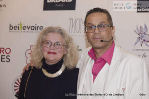 Donadei-0031-300x200 The 7th Golden Stars of CitéStars: A Constellation of Humanity and Solidarity in Paris!