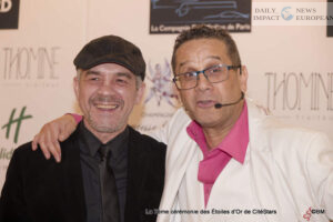 Donadei-0033-300x200 The 7th Golden Stars of CitéStars: A Constellation of Humanity and Solidarity in Paris!