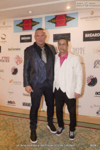 Donadei-0034-200x300 The 7th Golden Stars of CitéStars: A Constellation of Humanity and Solidarity in Paris!