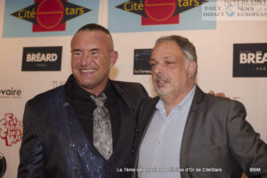 Donadei-0035-300x200 The 7th Golden Stars of CitéStars: A Constellation of Humanity and Solidarity in Paris!