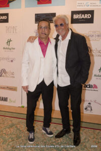 Donadei-0039-200x300 The 7th Golden Stars of CitéStars: A Constellation of Humanity and Solidarity in Paris!