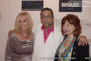 Donadei-0041-300x200 The 7th Golden Stars of CitéStars: A Constellation of Humanity and Solidarity in Paris!