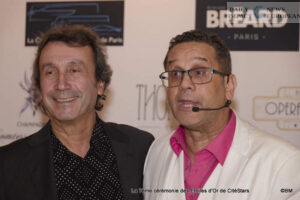 Donadei-0042-300x200 The 7th Golden Stars of CitéStars: A Constellation of Humanity and Solidarity in Paris!