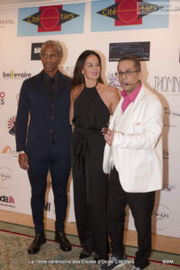 Donadei-0045-200x300 The 7th Golden Stars of CitéStars: A Constellation of Humanity and Solidarity in Paris!