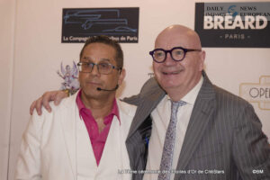 Donadei-0046-300x200 The 7th Golden Stars of CitéStars: A Constellation of Humanity and Solidarity in Paris!