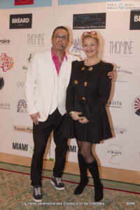 Donadei-0048-200x300 The 7th Golden Stars of CitéStars: A Constellation of Humanity and Solidarity in Paris!