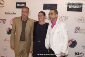 Donadei-0049-300x200 The 7th Golden Stars of CitéStars: A Constellation of Humanity and Solidarity in Paris!