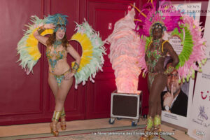 Donadei-0050-300x200 The 7th Golden Stars of CitéStars: A Constellation of Humanity and Solidarity in Paris!