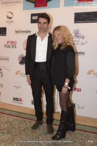 Donadei-0051-200x300 The 7th Golden Stars of CitéStars: A Constellation of Humanity and Solidarity in Paris!