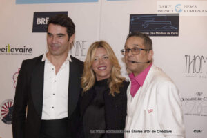 Donadei-0052-300x200 The 7th Golden Stars of CitéStars: A Constellation of Humanity and Solidarity in Paris!