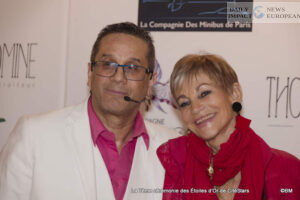 Donadei-0053-300x200 The 7th Golden Stars of CitéStars: A Constellation of Humanity and Solidarity in Paris!